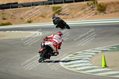 media/Sep-06-2025-TrackXperience (Sat) [[b6dbbb8c62]]/Level 3/Session 3 (Turn 5)/